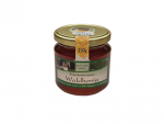 Waldhonig 250g